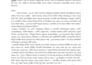 convert handwritten notes to word or PDF cleanly